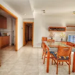 Apartament El Puntet Lloret