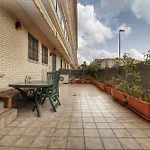 Apartament El Puntet Lloret