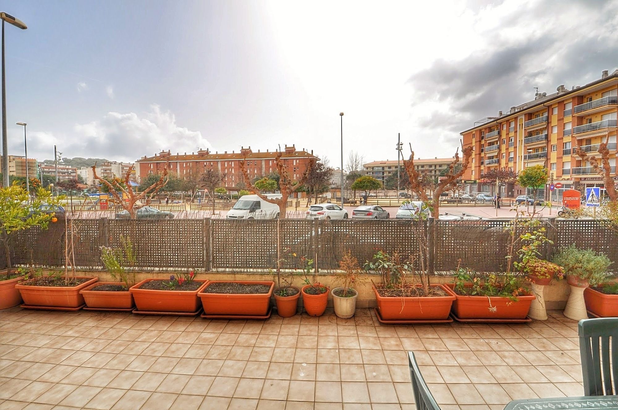 El Puntet Lloret * Lloret de Mar