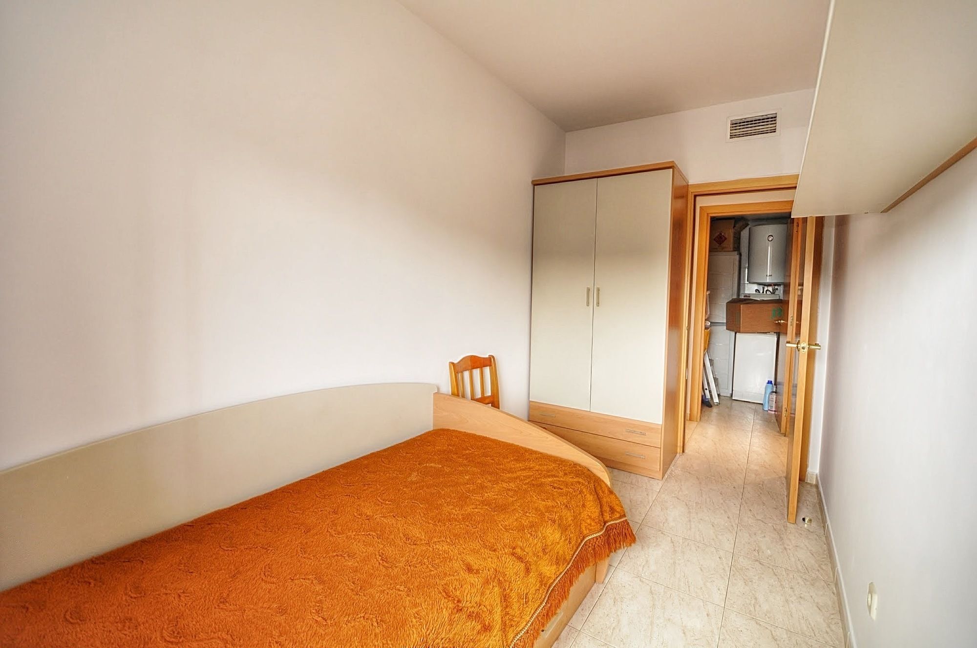 El Puntet Lloret Appartement Lloret de Mar