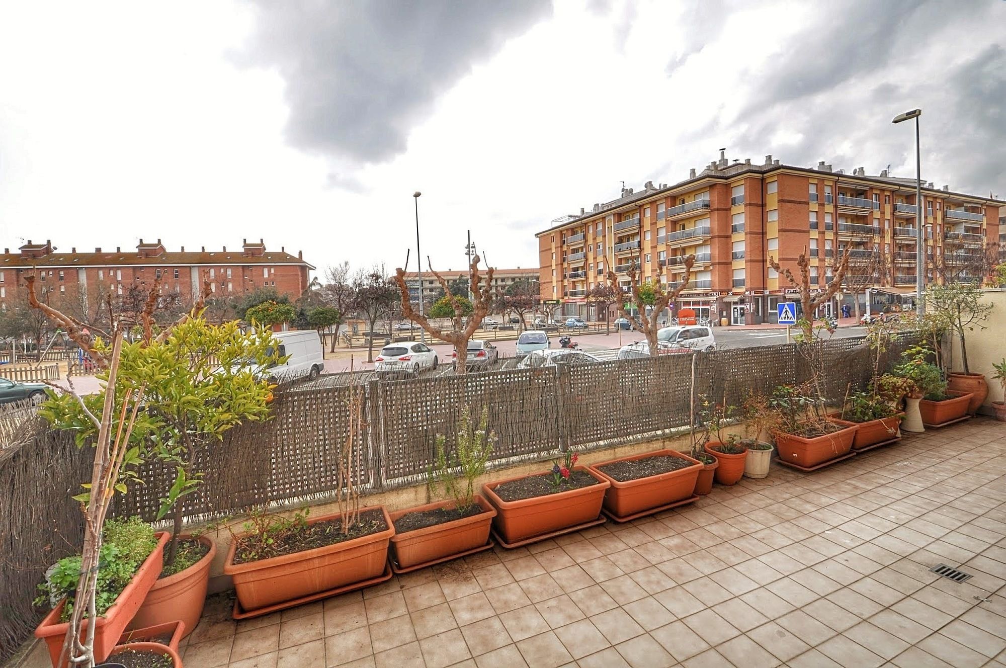 Appartement El Puntet Lloret