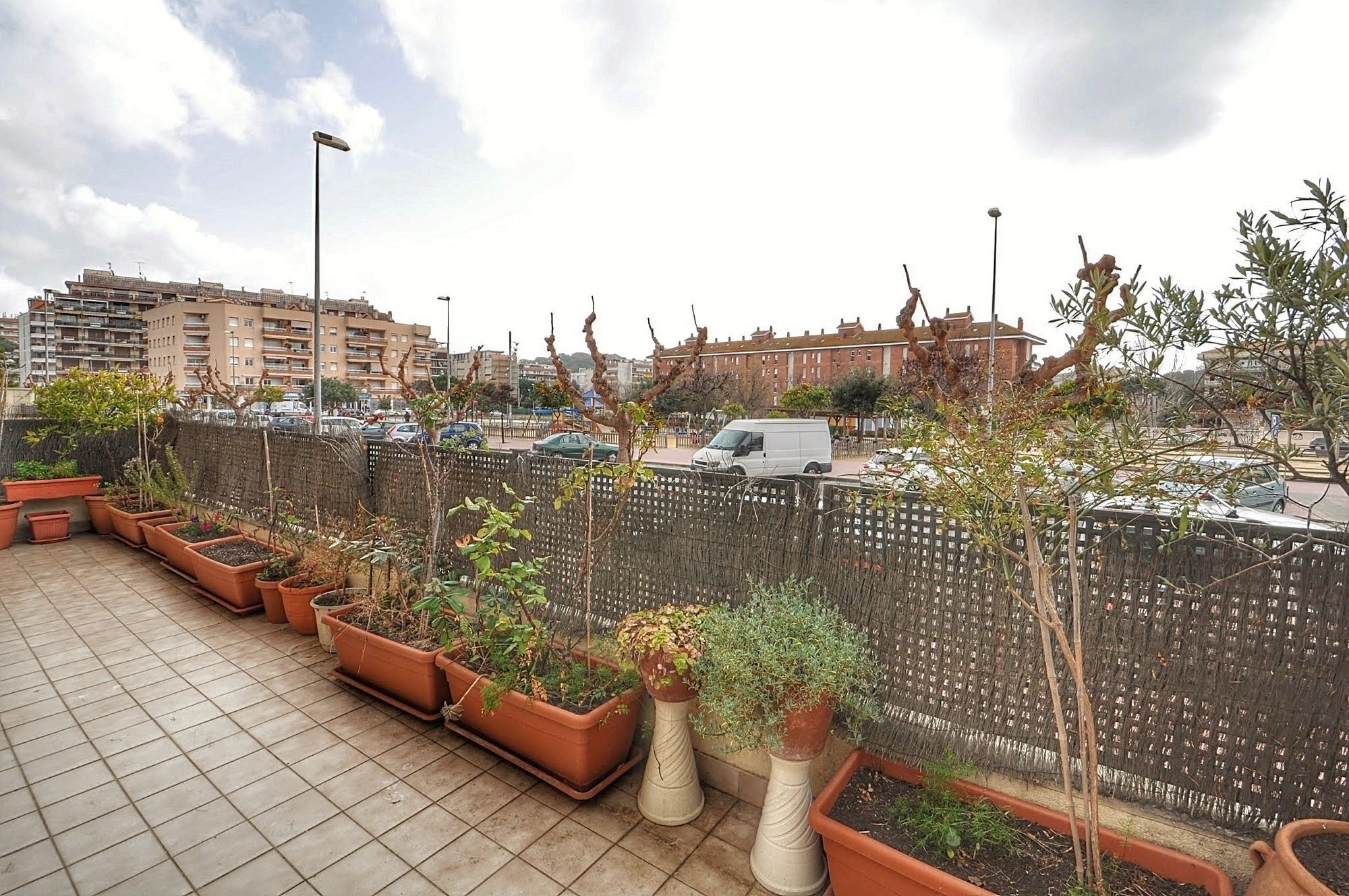 El Puntet Lloret Appartement Lloret de Mar