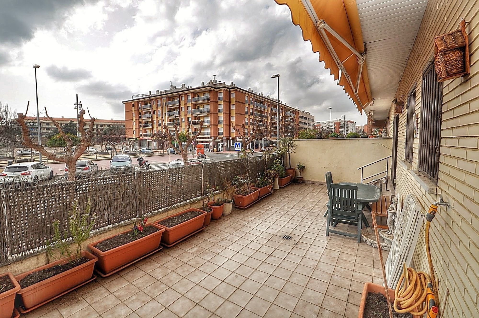 Appartement El Puntet Lloret *